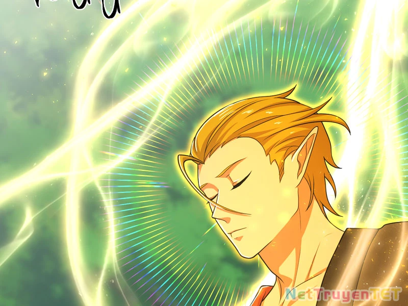 Đồ đệ ta đều là vô địch đại yêu Chapter 29 - Trang 2