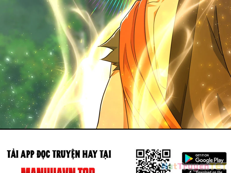 Đồ đệ ta đều là vô địch đại yêu Chapter 29 - Trang 2