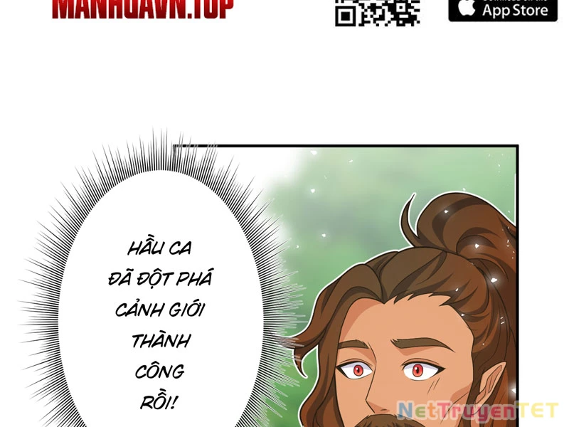 Đồ đệ ta đều là vô địch đại yêu Chapter 29 - Trang 2