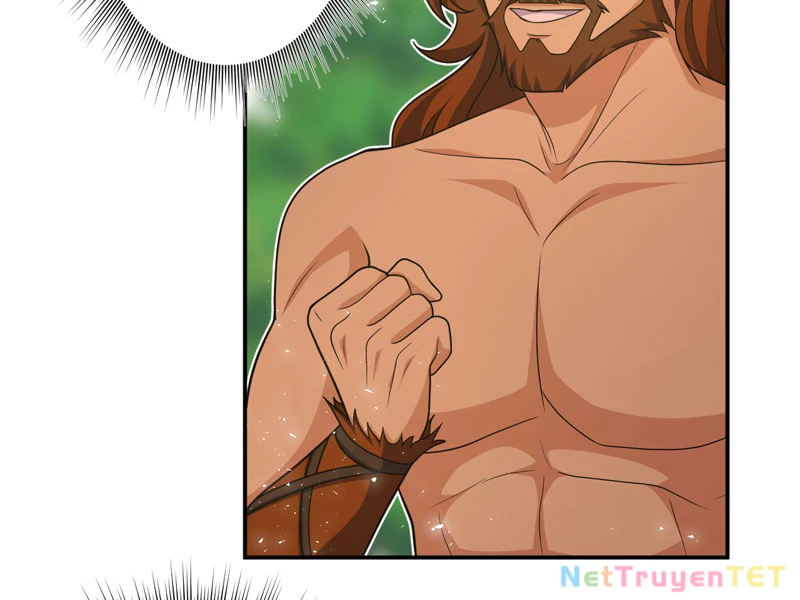 Đồ đệ ta đều là vô địch đại yêu Chapter 29 - Trang 2