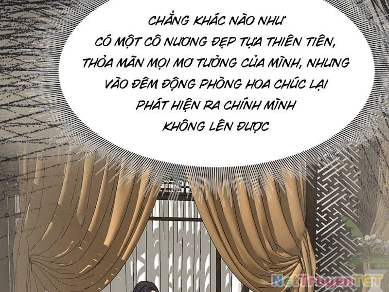 Đồ đệ ta đều là vô địch đại yêu Chapter 29 - Trang 2