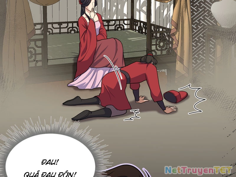 Đồ đệ ta đều là vô địch đại yêu Chapter 29 - Trang 2