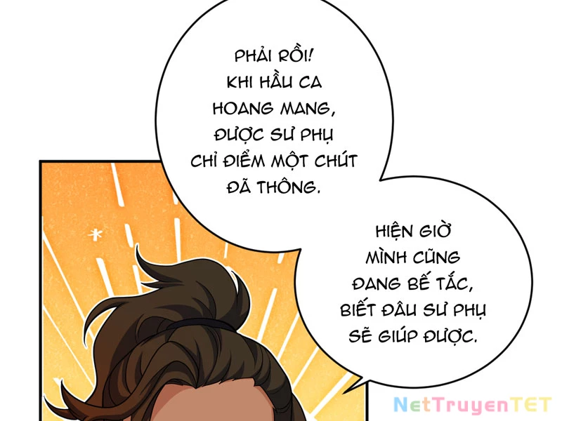 Đồ đệ ta đều là vô địch đại yêu Chapter 29 - Trang 2