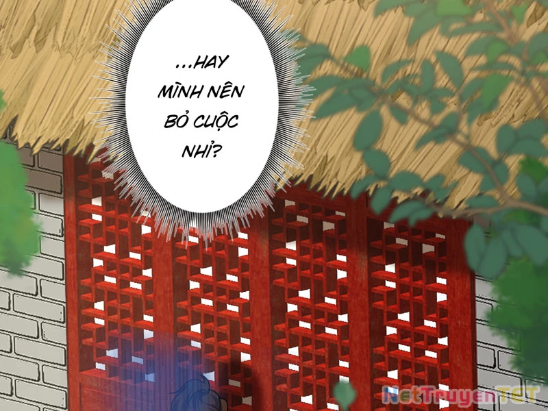 Đồ đệ ta đều là vô địch đại yêu Chapter 29 - Trang 2