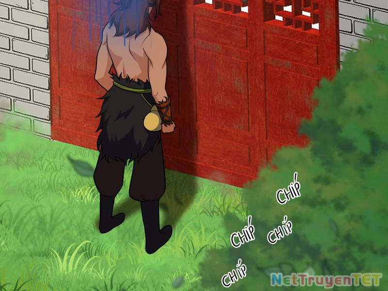 Đồ đệ ta đều là vô địch đại yêu Chapter 29 - Trang 2