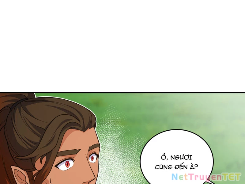 Đồ đệ ta đều là vô địch đại yêu Chapter 29 - Trang 2