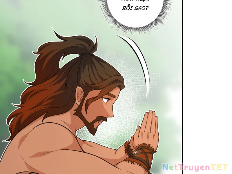 Đồ đệ ta đều là vô địch đại yêu Chapter 29 - Trang 2