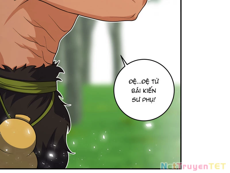 Đồ đệ ta đều là vô địch đại yêu Chapter 29 - Trang 2