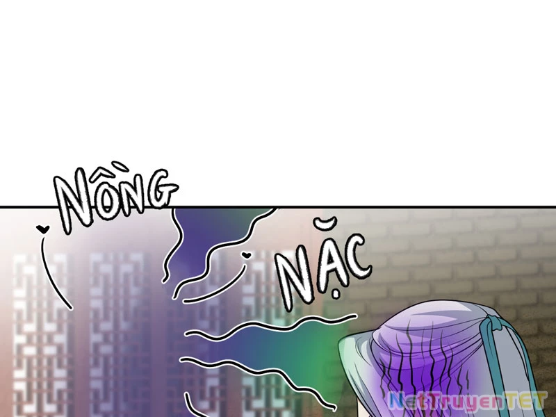 Đồ đệ ta đều là vô địch đại yêu Chapter 29 - Trang 2