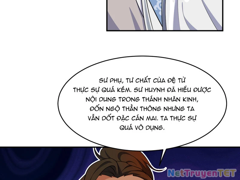 Đồ đệ ta đều là vô địch đại yêu Chapter 29 - Trang 2