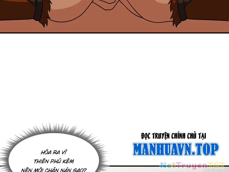 Đồ đệ ta đều là vô địch đại yêu Chapter 29 - Trang 2