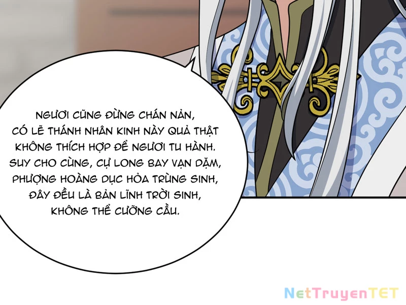 Đồ đệ ta đều là vô địch đại yêu Chapter 29 - Trang 2