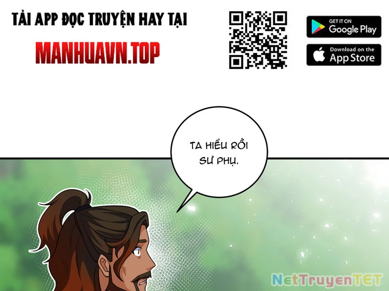 Đồ đệ ta đều là vô địch đại yêu Chapter 29 - Trang 2