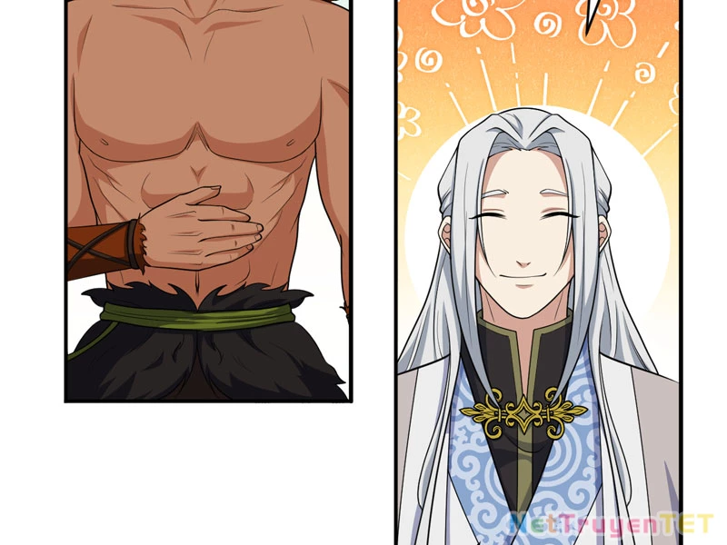 Đồ đệ ta đều là vô địch đại yêu Chapter 29 - Trang 2
