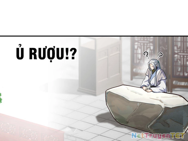 Đồ đệ ta đều là vô địch đại yêu Chapter 29 - Trang 2