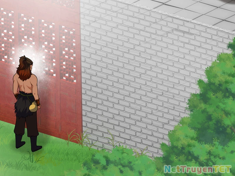 Đồ đệ ta đều là vô địch đại yêu Chapter 29 - Trang 2