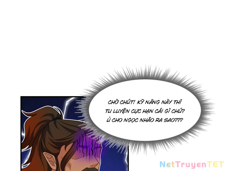Đồ đệ ta đều là vô địch đại yêu Chapter 29 - Trang 2