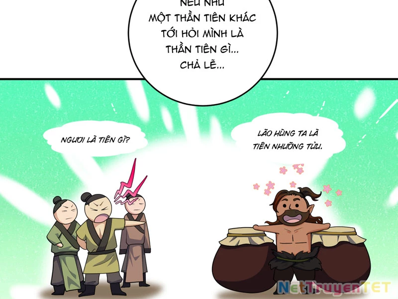 Đồ đệ ta đều là vô địch đại yêu Chapter 29 - Trang 2