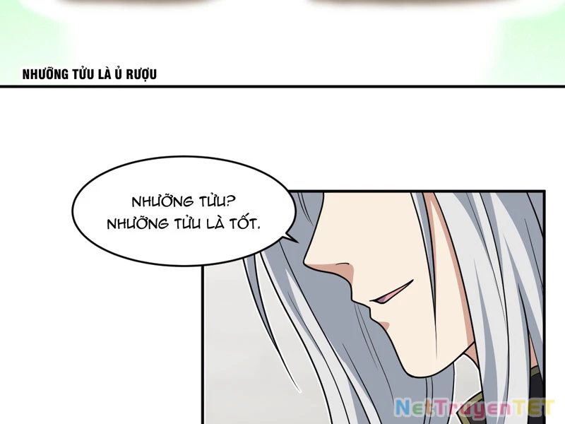Đồ đệ ta đều là vô địch đại yêu Chapter 29 - Trang 2