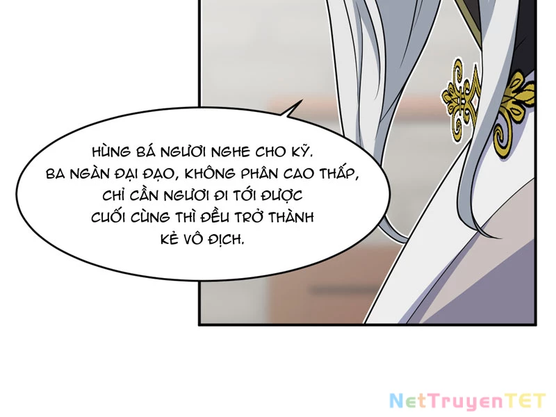 Đồ đệ ta đều là vô địch đại yêu Chapter 29 - Trang 2