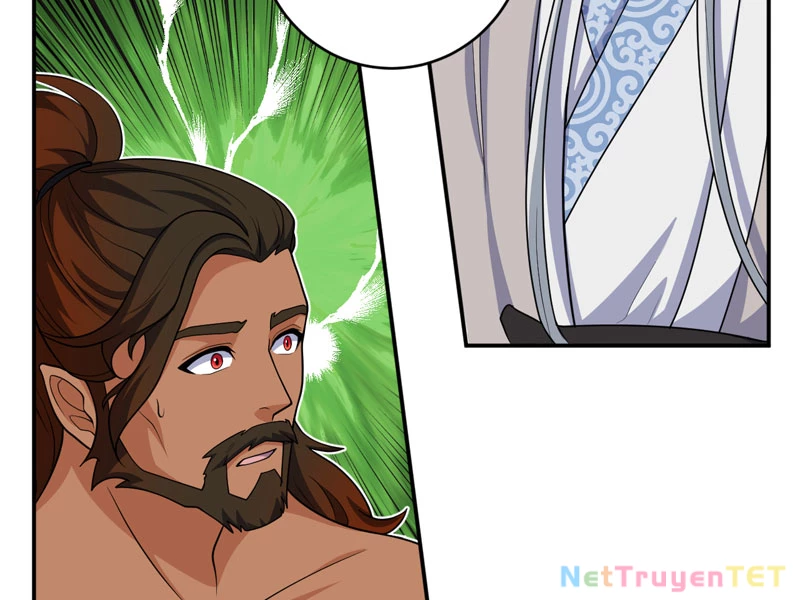 Đồ đệ ta đều là vô địch đại yêu Chapter 29 - Trang 2