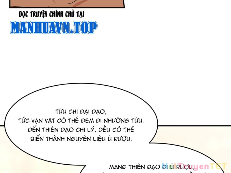 Đồ đệ ta đều là vô địch đại yêu Chapter 29 - Trang 2