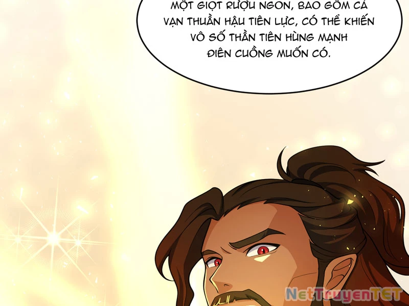 Đồ đệ ta đều là vô địch đại yêu Chapter 29 - Trang 2