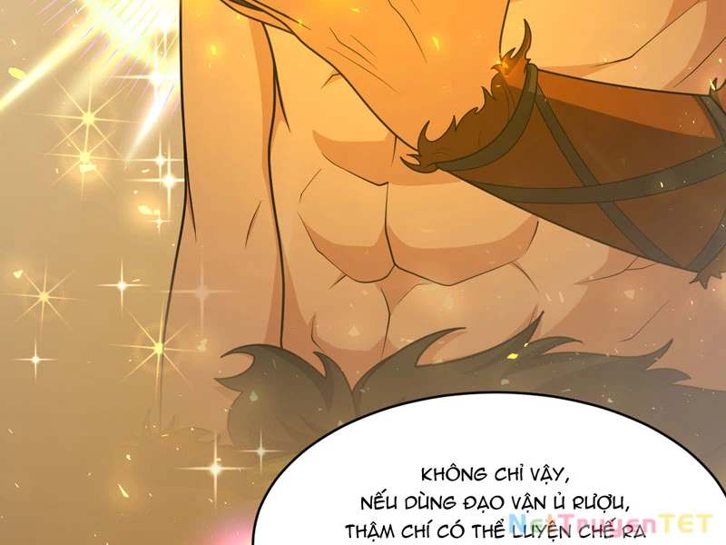 Đồ đệ ta đều là vô địch đại yêu Chapter 29 - Trang 2