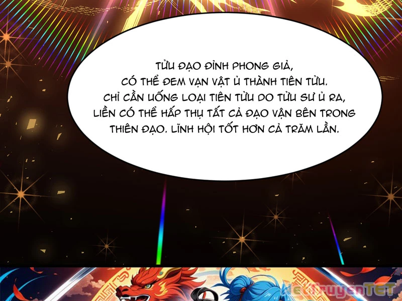 Đồ đệ ta đều là vô địch đại yêu Chapter 29 - Trang 2