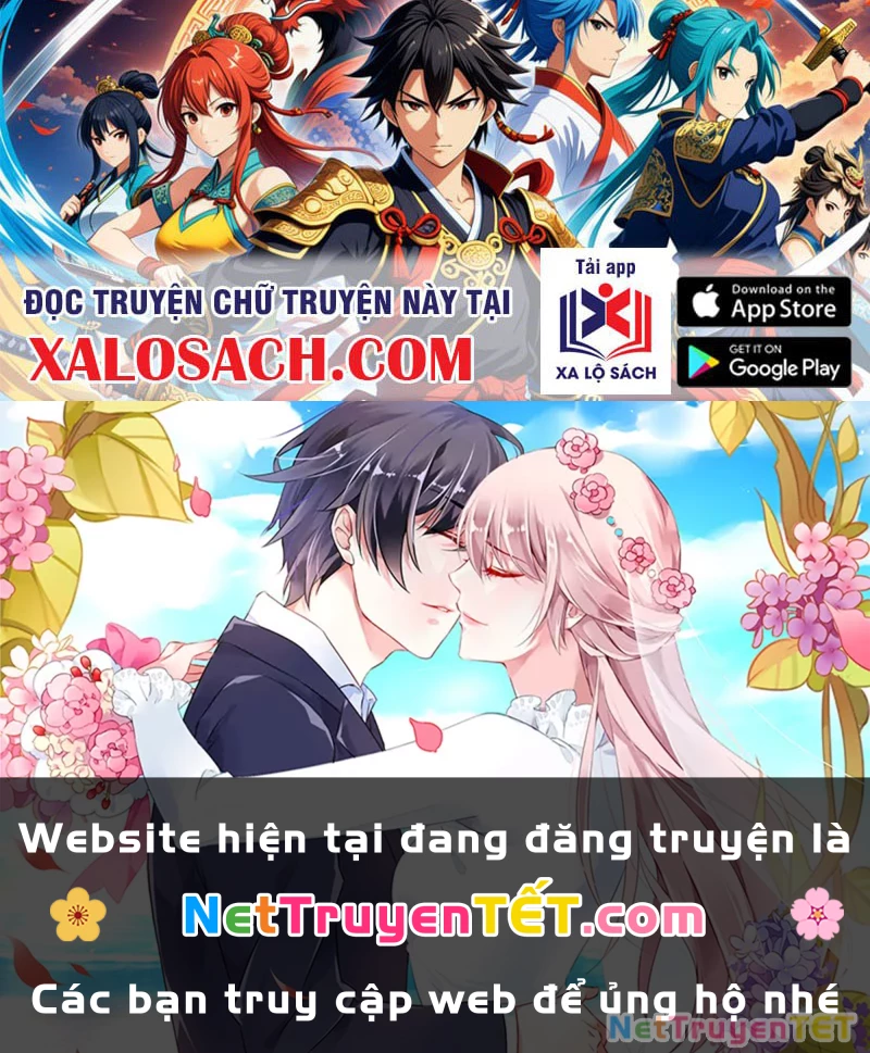 Đồ đệ ta đều là vô địch đại yêu Chapter 29 - Trang 2