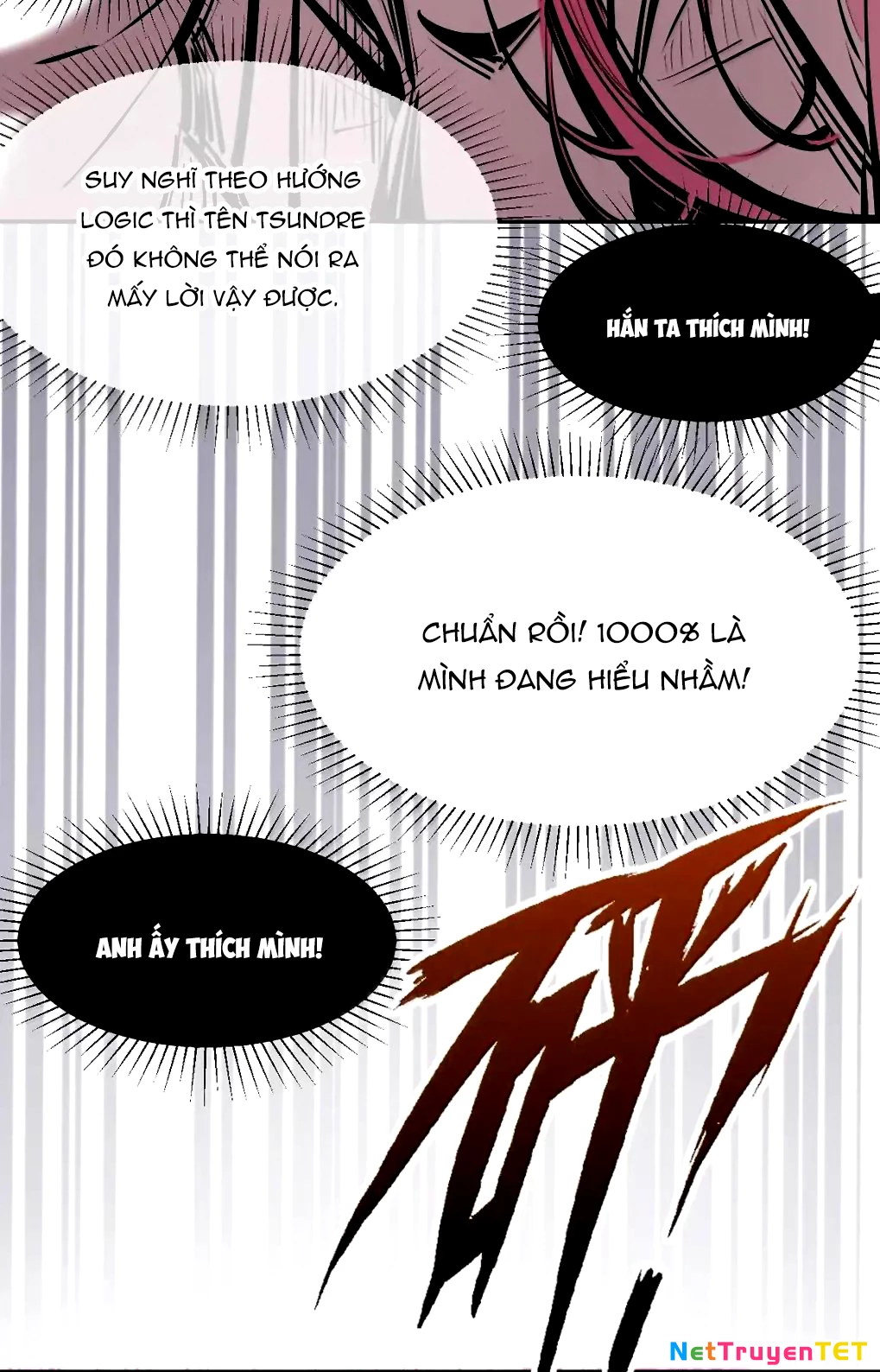 Oan Gia Chung Nhà! Chapter 125.3 - Trang 2