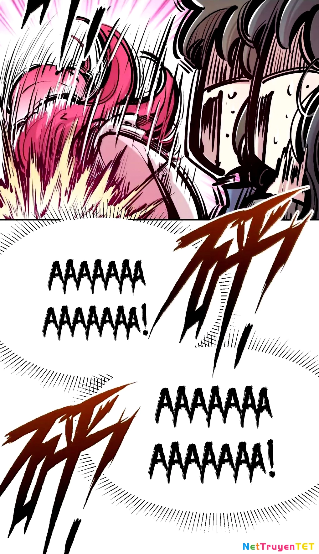 Oan Gia Chung Nhà! Chapter 125.3 - Trang 2