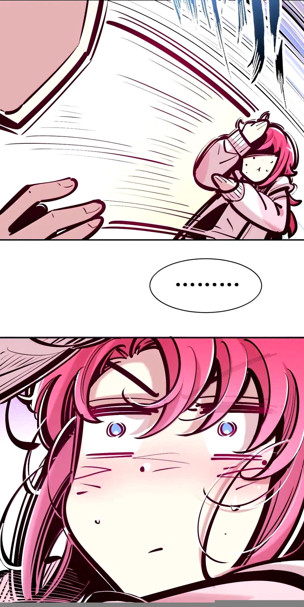 Oan Gia Chung Nhà! Chapter 125.3 - Trang 2