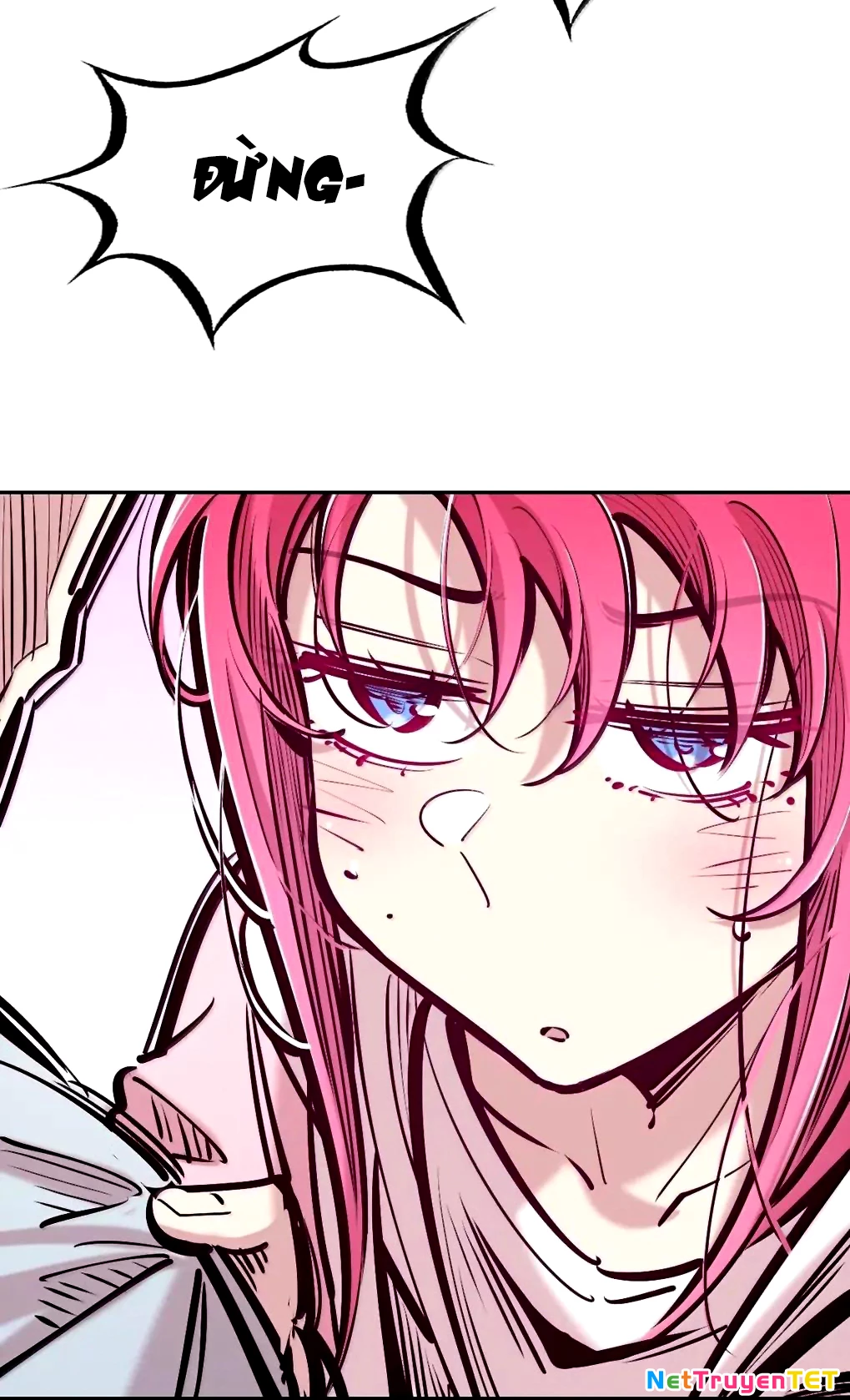 Oan Gia Chung Nhà! Chapter 125.3 - Trang 2