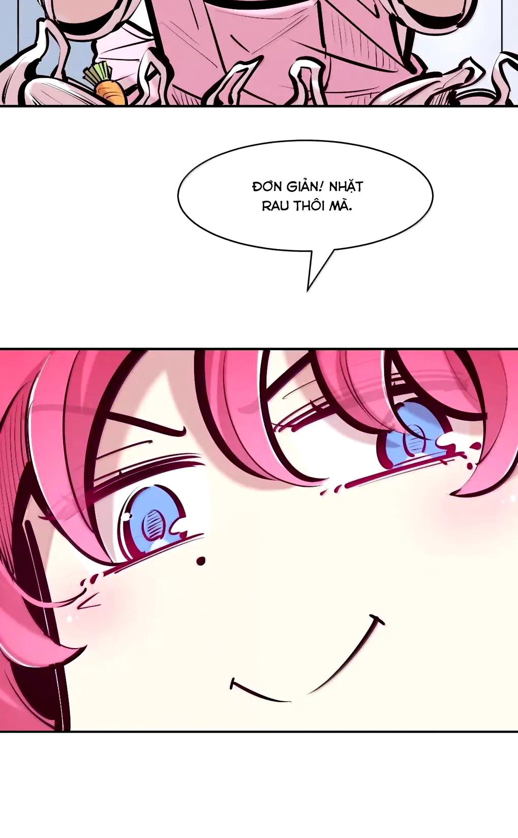 Oan Gia Chung Nhà! Chapter 125.3 - Trang 2