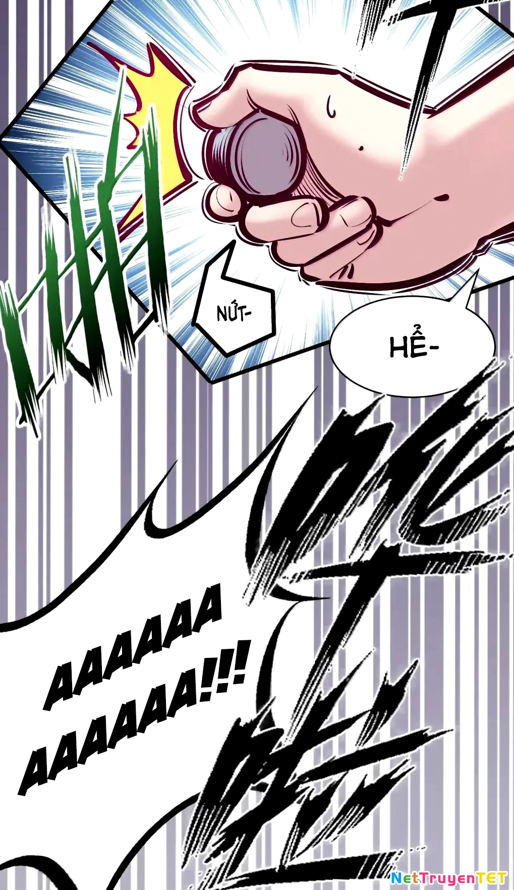 Oan Gia Chung Nhà! Chapter 125.3 - Trang 2