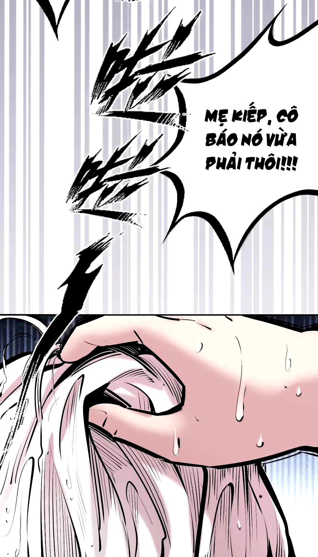 Oan Gia Chung Nhà! Chapter 125.3 - Trang 2