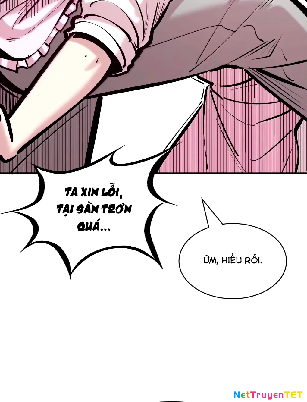 Oan Gia Chung Nhà! Chapter 125.3 - Trang 2