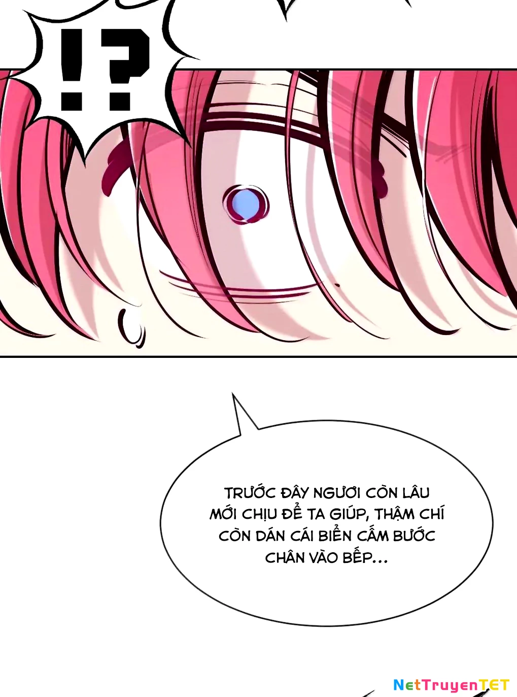 Oan Gia Chung Nhà! Chapter 125.3 - Trang 2