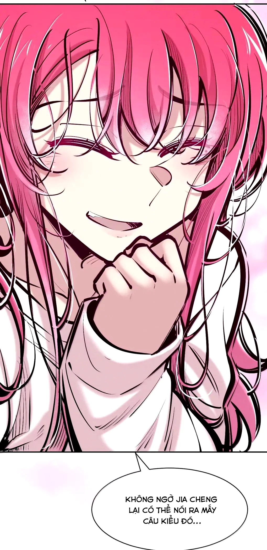 Oan Gia Chung Nhà! Chapter 125.3 - Trang 2