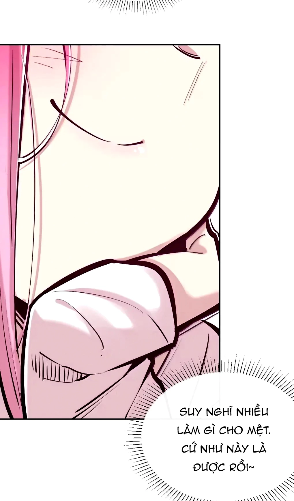 Oan Gia Chung Nhà! Chapter 125.3 - Trang 2