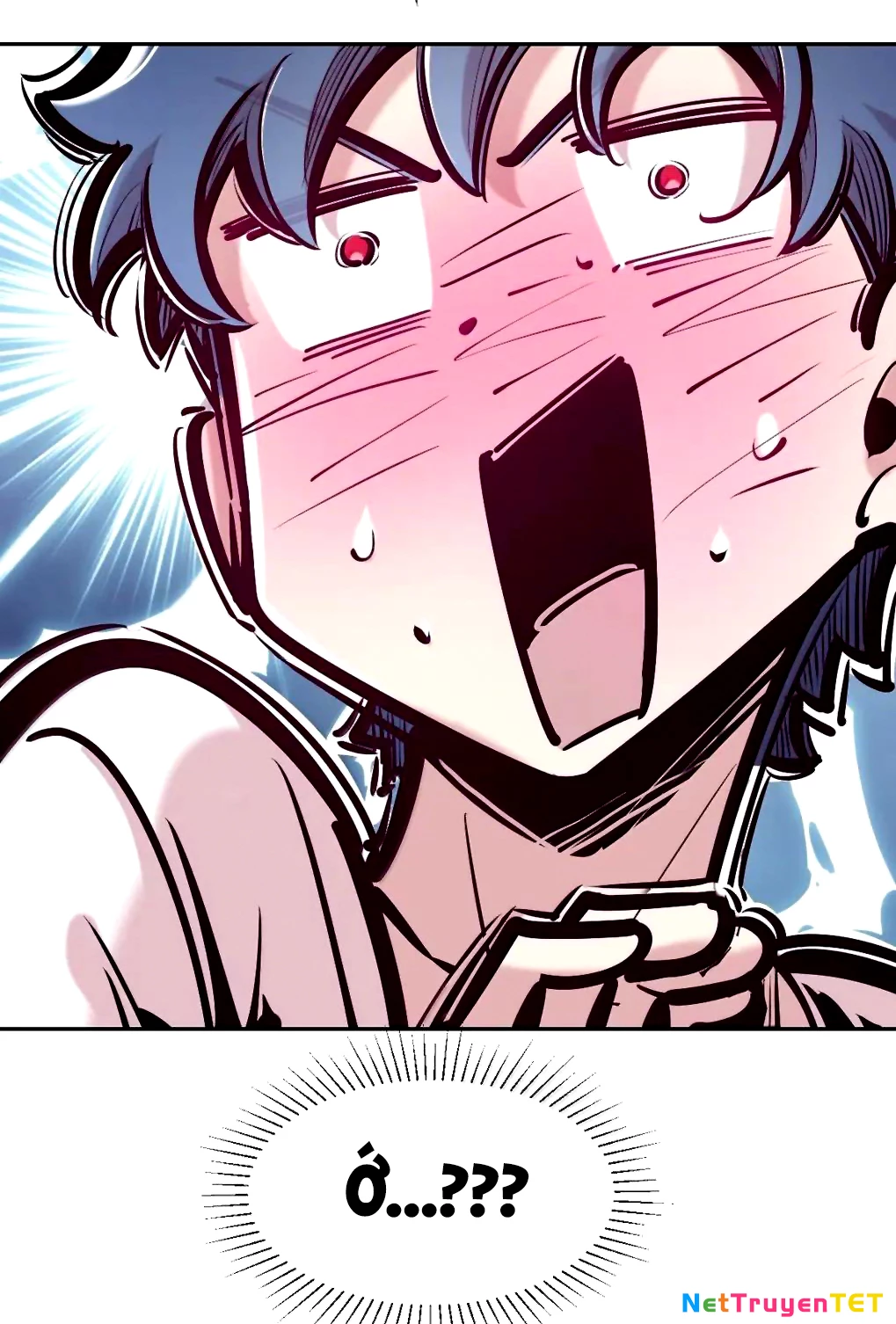 Oan Gia Chung Nhà! Chapter 125.3 - Trang 2