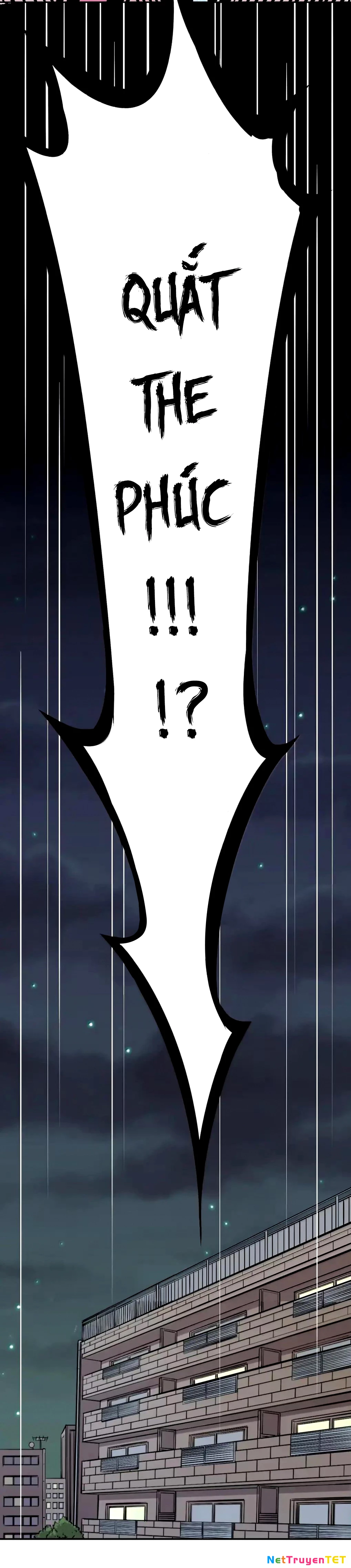 Oan Gia Chung Nhà! Chapter 125.3 - Trang 2