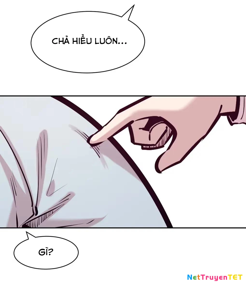 Oan Gia Chung Nhà! Chapter 125.3 - Trang 2