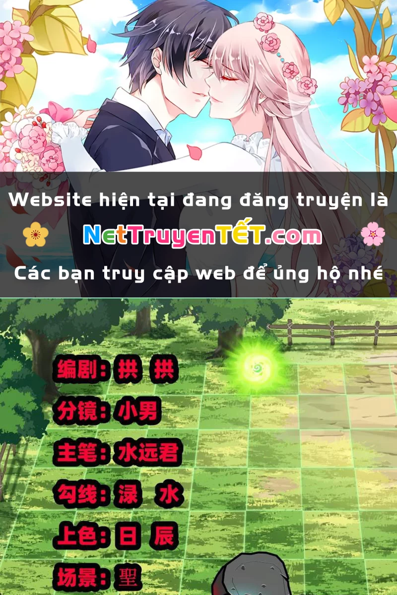Xuyên Không Đến Thế Giới Tu Chân, Ta Vậy Mà Kích Hoạt Được Hệ Thống Plants vs Zombie Chapter 1 - Trang 3
