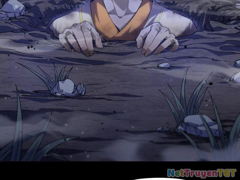 Xuyên Không Đến Thế Giới Tu Chân, Ta Vậy Mà Kích Hoạt Được Hệ Thống Plants vs Zombie Chapter 1 - Trang 3