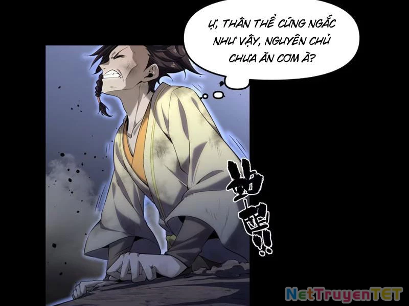 Xuyên Không Đến Thế Giới Tu Chân, Ta Vậy Mà Kích Hoạt Được Hệ Thống Plants vs Zombie Chapter 1 - Trang 3