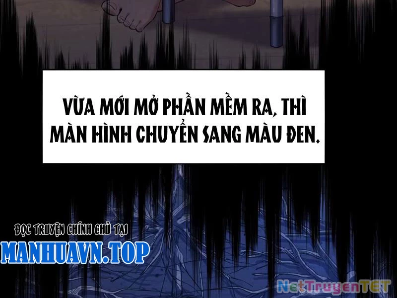 Xuyên Không Đến Thế Giới Tu Chân, Ta Vậy Mà Kích Hoạt Được Hệ Thống Plants vs Zombie Chapter 1 - Trang 3
