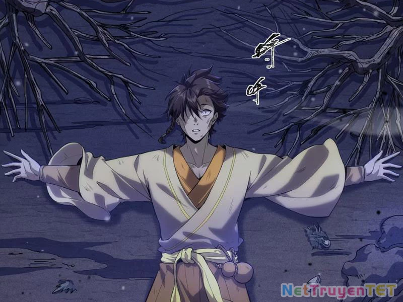 Xuyên Không Đến Thế Giới Tu Chân, Ta Vậy Mà Kích Hoạt Được Hệ Thống Plants vs Zombie Chapter 1 - Trang 3