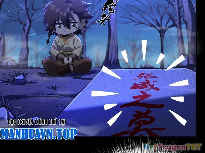 Xuyên Không Đến Thế Giới Tu Chân, Ta Vậy Mà Kích Hoạt Được Hệ Thống Plants vs Zombie Chapter 1 - Trang 3